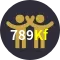 Affiliates