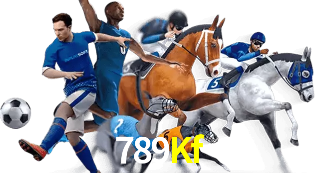 789Kf