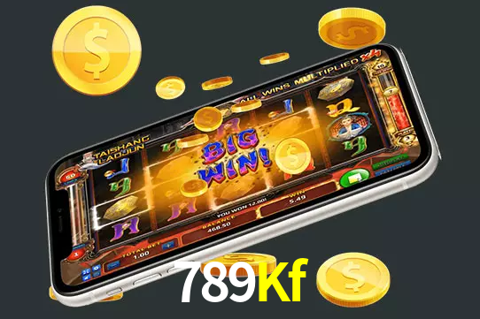 jogadores podem jogar