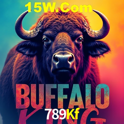 Flash Promotion 789Kf