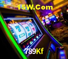 Loterias online na 789Kf