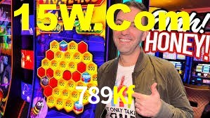 789Kf: Jogos de Caça-Níqueis-Altas Recompensas, Roleta-Velocidade, Blackjack-Desafios Máximos