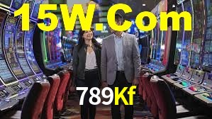 Blackjack Table 789Kf