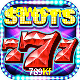 Mercados ao vivo e cash out na 789Kf