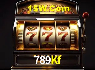 Bônus e promoções da 789Kf