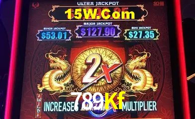 Sistemas de Segurança 789Kf