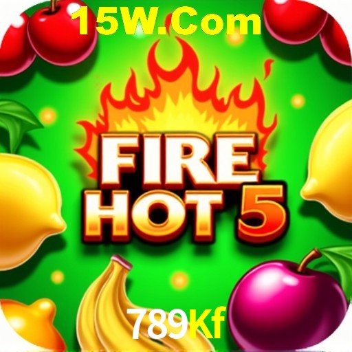 Exclusive Offers 789Kf