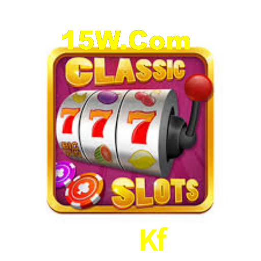 789Kf Com