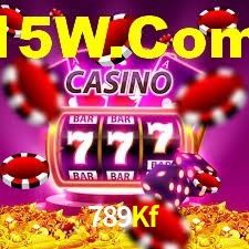 789Kf,789Kf.Com