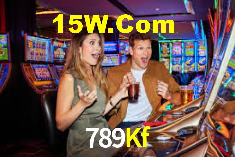 789Kf.Com