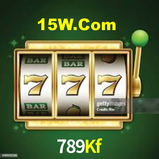 789Kf.Com
