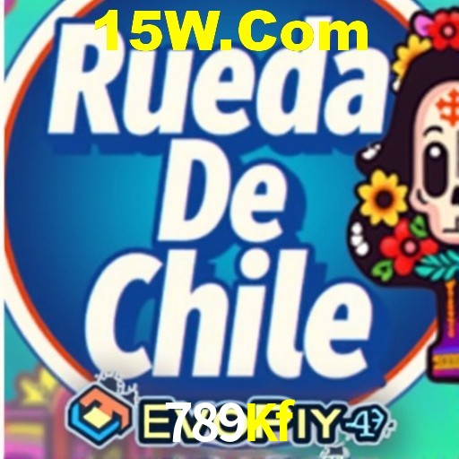 Desvendando o Mundo dos Jogos Virtuais na 789Kf
