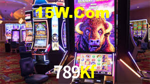 789Kf - Cassino Download App - 789Kf.Com