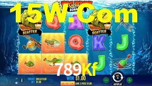 789Kf,789Kf.Com