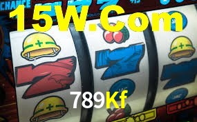 Live Casino 789Kf
