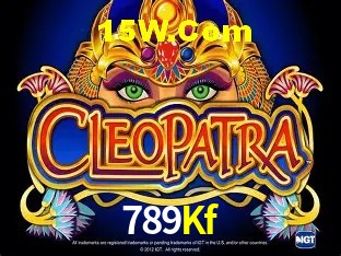Design Responsivo 789Kf