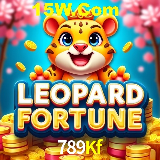 Cassino ao vivo com dealers reais na 789Kf