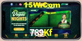 Tennis Betting 789Kf