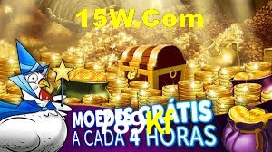 Welcome Bonus 789Kf