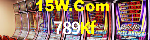 789Kf