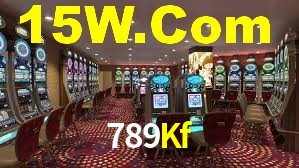 Roulette Table 789Kf