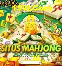 Recursos de Bônus 789Kf