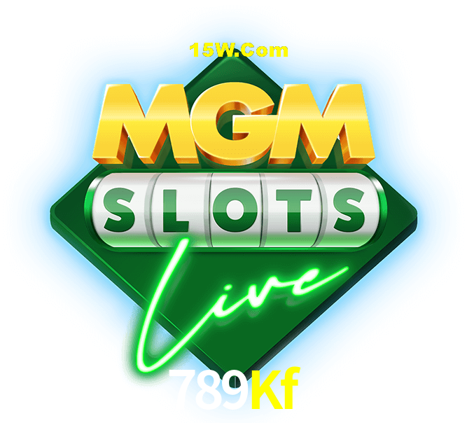 Live Casino 789Kf