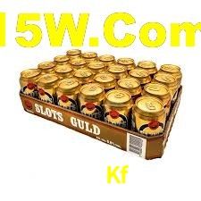 789Kf