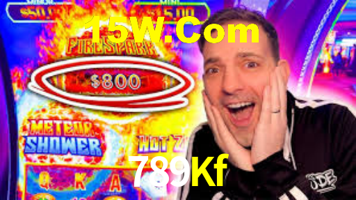 789Kf.Com
