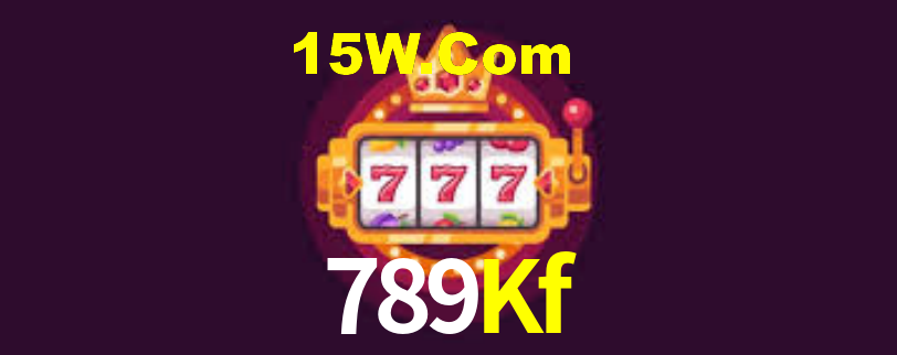 789Kf