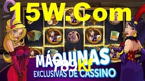 Crash Games Strategies 789Kf