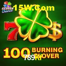 Bonus Features 789Kf