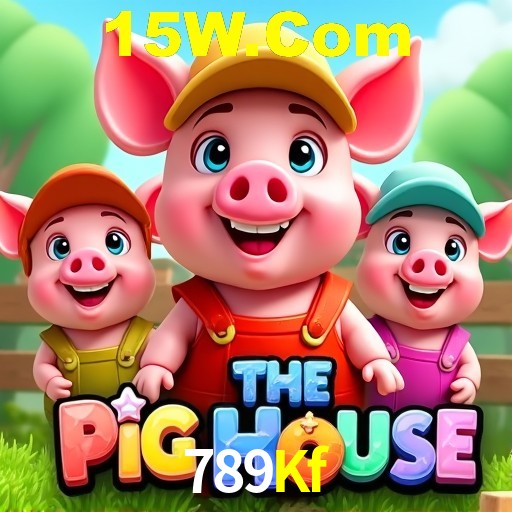 Descubra a Magia dos Jogos de Arcade no 789Kf