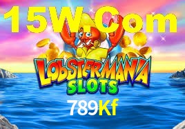 789Kf
