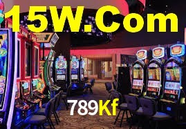789Kf Com