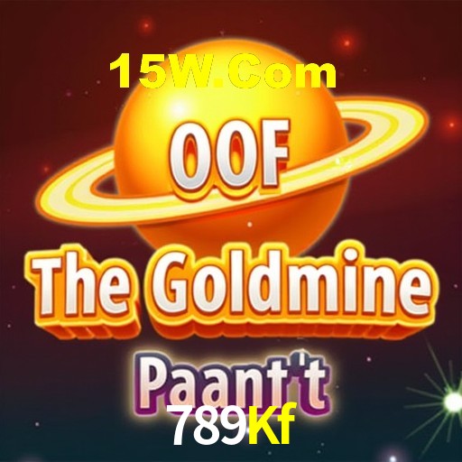 Casino Ao Vivo 789Kf