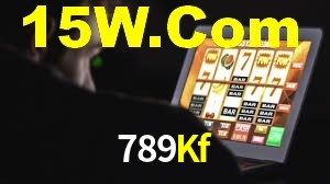 Cashback e recargas na 789Kf