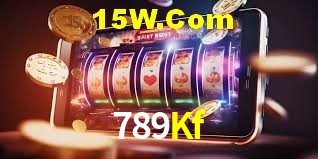 Statistics 789Kf