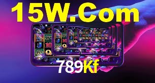 Basketball Betting 789Kf