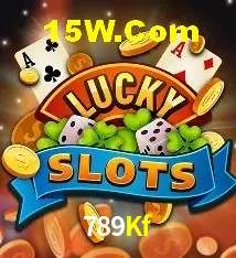 Diretório de Jogos 789Kf