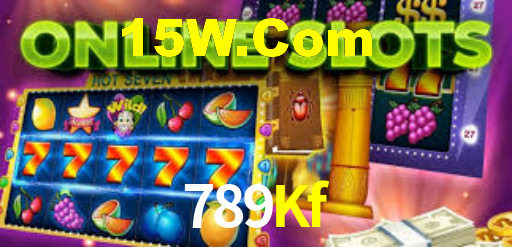 789Kf.Com