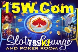 Tournaments 789Kf