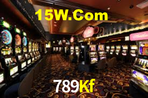 789Kf Com