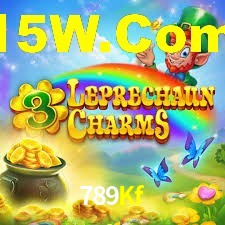 789Kf,789Kf.Com