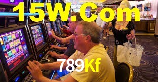 789Kf,789Kf.Com