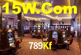 Daily Bonuses 789Kf