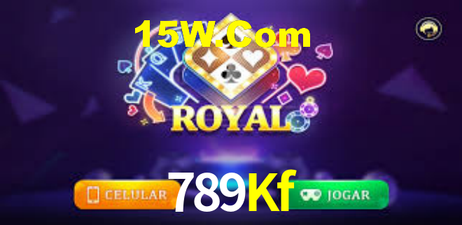 Download de APK seguro na 789Kf