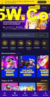 Football Betting 789Kf