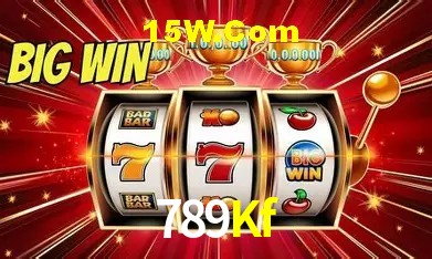 Login Seguro 789Kf