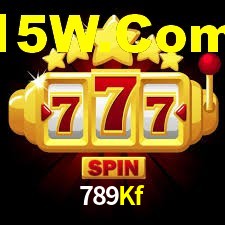Exclusive Games 789Kf